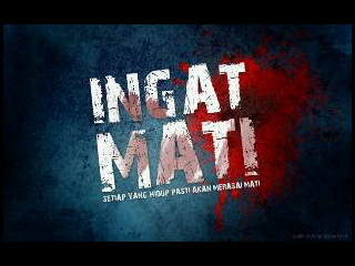 MKevin_lubis's profile picture. 