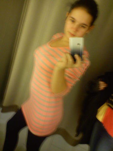 FatthyVadoccica's profile picture. 