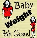 postbabyweight's profile picture. It’s no secret that motherhood takes a toll on your body. Stay Fit.
