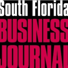 News, events & happenings from the South Florida Business Journal. Follow @SFlaBizJournal for tweets straight from the SFBJ Newsroom