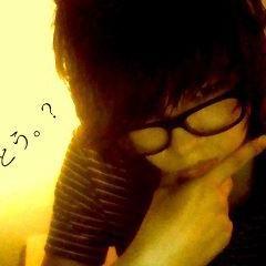 Alles is Kawaii.