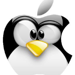 Expertise système, réseaux et intégration de logiciels libres (Debian) - Virtualisation libre (Proxmox) - Supervision - Sécurité