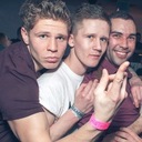 Jacob Simpson - @JSimpson1991 - Twitter