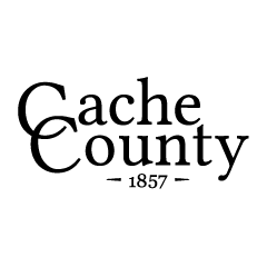 Official Twitter account for Cache County, Utah