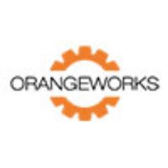ORANGEWORKSdsgn's profile picture. ORANGEWORKS design is a website design company building affordable yet professional sites around templates.