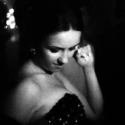 I do not know if you ever felt this way, wanting to sleep for a thousand years (The perks of being a wallflower)