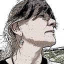 Davina Ware - @davinaware - Twitter