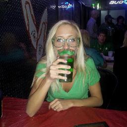 PoolaHerrman's profile picture. 