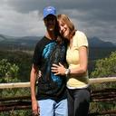 Maria Anna Bailey - @maria_hinton1 - Twitter