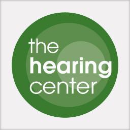 Because Your Life is Worth Hearing. Customized hearing solutions for your lifestyle. Conveniently located at Bridgewater Falls, Shopping Center Fairfield OH
