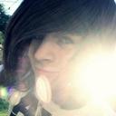 Mark Dylan W.Nichols - @Computer_club - Twitter