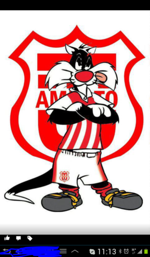 M7272A's profile picture. 