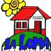 Colegio La Loma-MCCh (@cclalomamcch) Twitter profile photo