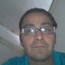 Jesus Ruffiar García (@1978Jesustxus) Twitter