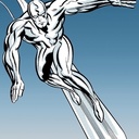 William Sean Barker - @WSB247 - Twitter