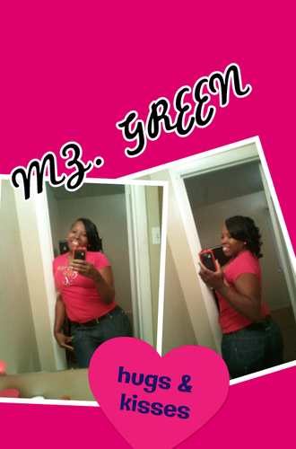LIVING, LOVIN, LIFE!
