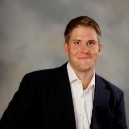 Harlan County Kentucky to D.C. | Former Amsterdammer | sales guy