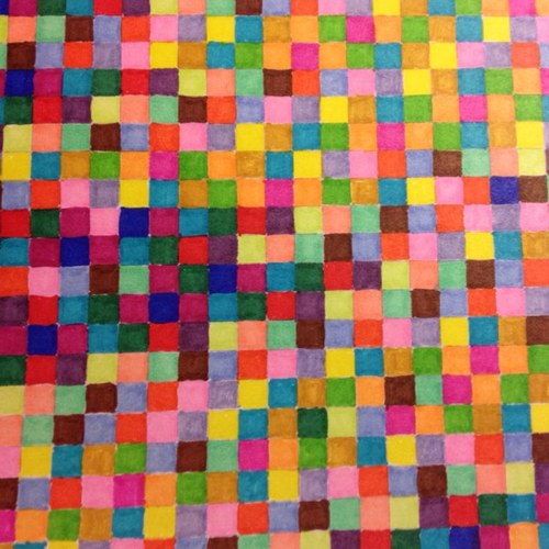 janmstott's profile picture. No thanks, just looking.