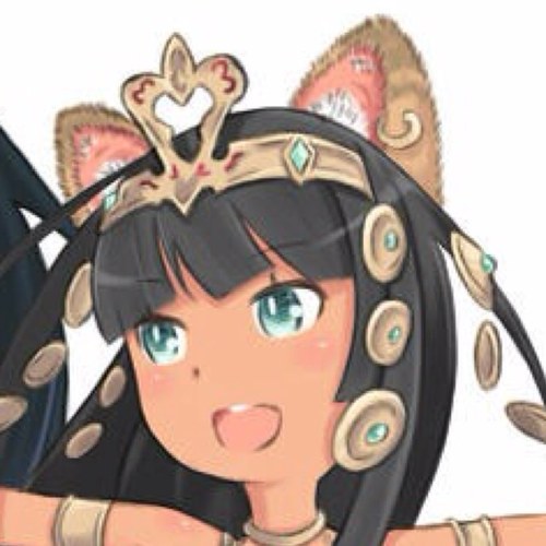 和茶さんのプロフィール画像
