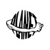 VJ PLANET ARM (@vjplanetarm) Twitter profile photo VJ PLANET ARM (@vjplanetarm) Twitter profile photo