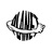VJPlanetArm's profile image