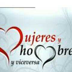 Cuenta official: @Eliezerj13