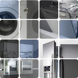 Un esposo que quiere lo mejor para sus hijos y que se dedica en su tiempo libre a la casa. El hogar y la tecnología son mi pasión. http://t.co/z2mYftyjhR