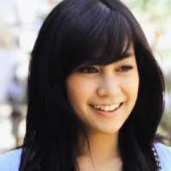 @DON'T FORGET DO YOU REMEMBER@
~Follow Me Follow Back, Just Muntion~
                       *11-11-91*