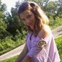 IrinaSemenenko   - @IrinaSemenenko1 - Twitter