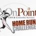 OnPoint Home Run (@onpointhomerun) Twitter profile photo