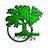 MateriaActiva's profile image