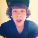 Jake Barela - @hhsnsjd - Twitter