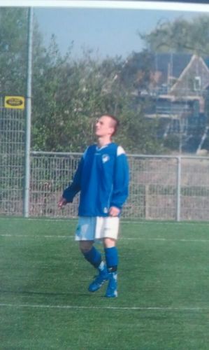 ⚽️