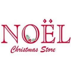 noeldallas's profile picture. We are Dallas’ largest year-round multi-holiday and Christmas store! Dallas, TX
