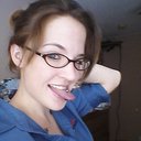 Beth Beers  - @bethypoo_1073 - Twitter