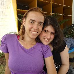 Minha Esposa Jessica Fernanda
