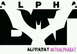 Alphabat 1st Thailand Fanbase. Support Alphabat :))