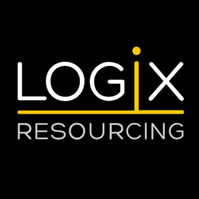 Logix Resourcing On Twitter New Job Alert 2nd Line Support