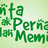 FaktaASMARA's profile image