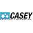 Casey