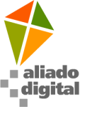 El primer sitio de noticias en castellano sobre el negocio musical en el entorno digital