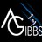 AlGibbs104's profile image