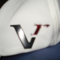 VadimBabaev's profile picture. 