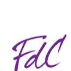 Femmes de Com est un club de directrices communication. Conférences, rencontres, débats autour des enjeux de la communication dans l'entreprise.