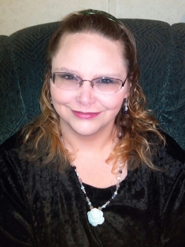 kimrwehrman's profile picture. MS (multiple sclerosis) patient since 2009, Tupperware consultant since 2016