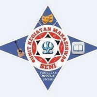 Sanggar Seni Statis (@ss_statis) 's Twitter Profile