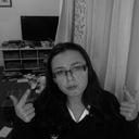 bethany arnold - @bethanyarnold2 - Twitter