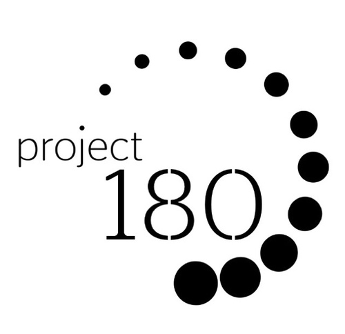 Sheffield-based community action projects, making a real difference in our city.