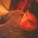 Andrew kendrick - @RadiOnlineBeatS - Twitter