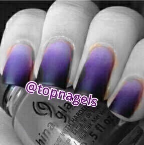 TopNagels's profile picture. Nail art in every style ♡maakt jou timeline helemaal compleet ♡Beheerders : Margot & Ruth ♡ Sinds 27*01*'13♡
